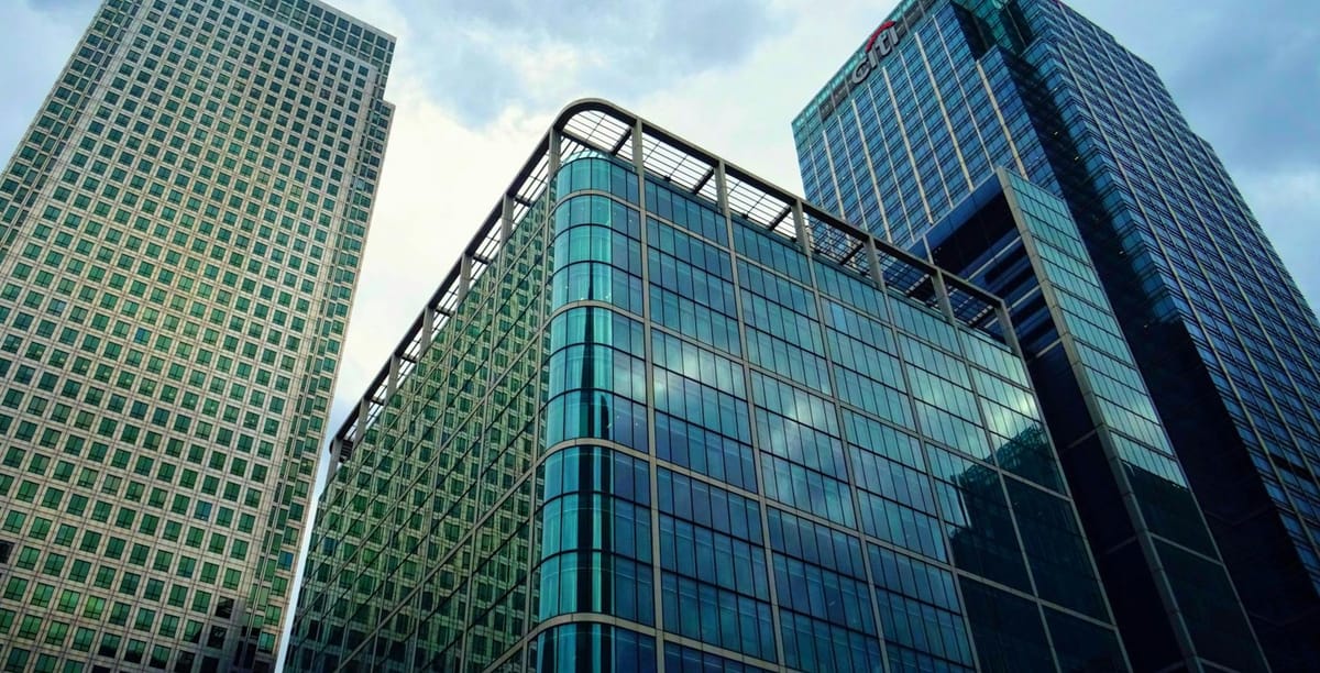 Improving Your Financial Decisions with Clear and Objective Information and Advice