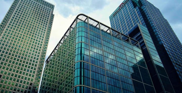 Improving Your Financial Decisions with Clear and Objective Information and Advice