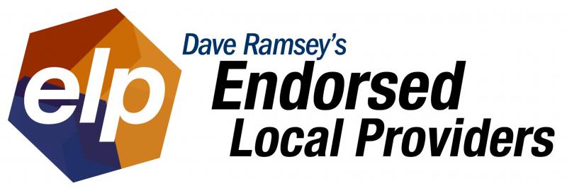 dave-ramsey-endorsed-local-providers