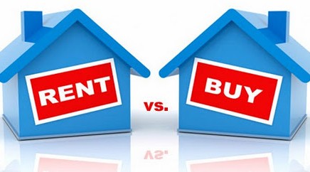 rent vs buy7 436x242