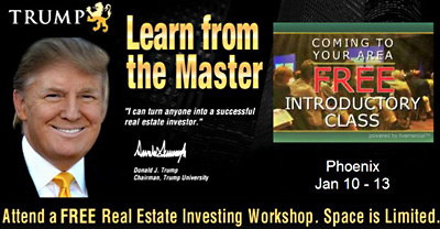 trump-university-high-priced-real-estate-seminars